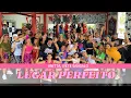 Download Lagu Lugar Perfeito - Anitta, Ivete Sangalo - Coreografia Styllu Dance