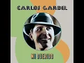 Arrabal amargo