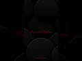 Don Diablo feat Felix Jaehn - Monster(VIP Mix)