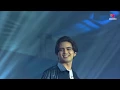 Download Lagu Lazada Super Show