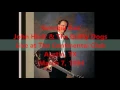 'Georgia Rae' - John Hiatt & The Guilty Dogs Live At The Continental Club 1994