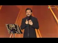 Majid Al Mohandis - Dayea | Bahrain Concert 2026 | ماجد المهندس - ضايع