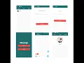 Pt 7 Sending Message ChatApp Android FirebaseApp Tutorial