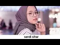 Download Lagu Stor'y wa oh ya jamalu ya jamalu by Nisa sabyan