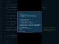 Download Lagu Simple Wall watch ⌚ project code #html #css #javascript  🥰❤️#coding  #varialviedo #programming