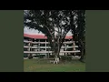 Download Lagu Masa Lalu