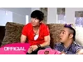 Download Lagu Trọn Đời Bên Em 9 , Part 4 - Lý Hải [ Official ]