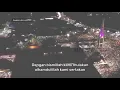 Download Lagu Syair Manaqib Abah Guru Sekumpul