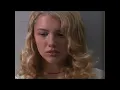 Sometimes I Wonder - Dream, Ivory (sub. español)