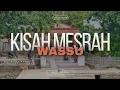 Download Lagu Lagu Kisah mesrah di KAMPUNG WASSU MANISE | buce timisela | music .mp3