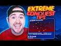 How to EASILY Complete the EXTREME CONQUEST in MLB The Show 22 Extreme Program Tutorial
