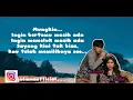Download Lagu LIRIK LAGU RINDU DALAM HATI (Brisia Jodie,Arsy Widianto)