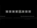 Tabs Scroll Animation in JavaScript