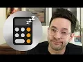 Your Calculator App Kinda Sucks The Best Calculator App for iPhone iPad and Mac 2019