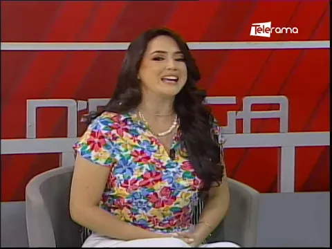 Butrich marca Peruana de zapatos y accesorios atrevida, sofisticada y atemporal