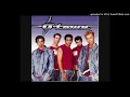 Otown - Liquid Dreams