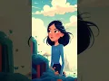 Download Lagu Musik AI : AKU, PEMIMPI lirik by Putri N.P #musikai #musikalisasipuisi 