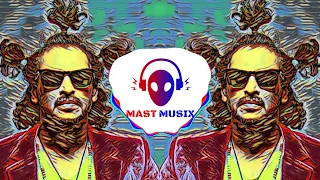 mari kannu a upendra gurukiran