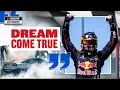 Download Lagu Shane van Gisbergen's Dream Run Continues | 2025 NASCAR Cup Series at Sonoma