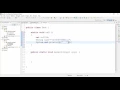 Java - Static Method
