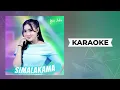 Download Lagu Yeni Inka - Simalakama Koplo Karaoke (New Pallapa)