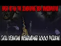 Download Lagu PANTANGAN KAUM NAGA HITAM-TAK BOLEH ASAL DIBUNUH KARENA AKAN BERTUMBUH 1000X LIPAT