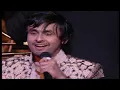 Sonu Nigam Performing Live - Main Jatt Yamla - An Evening In London
