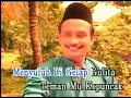 Anakku Sazali (Tan Sri P Ramlee)
