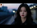 任夏 - 捨不得又沒資格🎵cover🎵 she bu de you mei zi ge