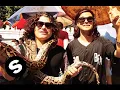 Lagu DVBBS - Always [FREE DOWNLOAD]