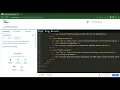 Travel Benefits CODING PRACTICE 3 CSS Flexbox NxtWave ccbp 4 o