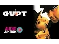 Download Lagu Gupt Jukebox - Full Album Songs - Bobby Deol, Kajol, Manisha, Viju Shah | 90's Hits