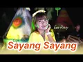 Download Lagu Sayang Sayang - Esa Risty (Official Music Video)