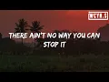 Ben Reilly - Maytag(Lyrics)#BenReilly #Maytag