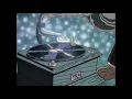 Download Lagu Jackie Xan - To The Girl With Red Converse (Slowed + Reverb)