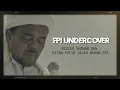 Download Lagu HITAM PUTIH JEJAK REKAM FPI | Eps 6
