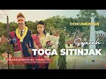 Download Lagu DOKUMENTER SEJARAH DAN BONAPASOGIT TOGA SITINJAK