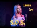 Download Lagu S.O.S. d'un terrien en détresse - Dimash(COVER - LAURA ION)