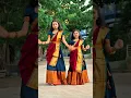 Download Lagu Baharla Ha Madhumas 😍 | #shorts | @EnergeticSisters
