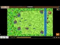 If Stravaganza CodeCombat