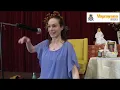 Download Lagu The Way of Shamatha Retreat with Alan Wallace (23/26)