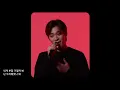 [MAJOR9/4MEN] 4MEN 'Confession' re-LIVE