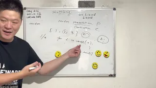 Day 316 - Teaching Kids Programming