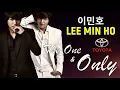 Download Lagu Lee Min Ho The One \u0026 Only (ENG SUB) All Episodes