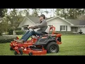 Shop Ariens Zero-Turns