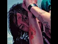 Download Lagu \