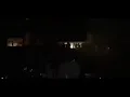 Skillet - “The Resistance” [live 2017]