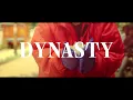 WhoMadeWho - Dynasty (Official Video)