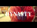 Download Lagu WhoMadeWho - Dynasty (Official Video)