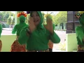 Download Lagu JUARA 1 TARI TOBELO PERSIT KODIM 0104 RAYON 5#